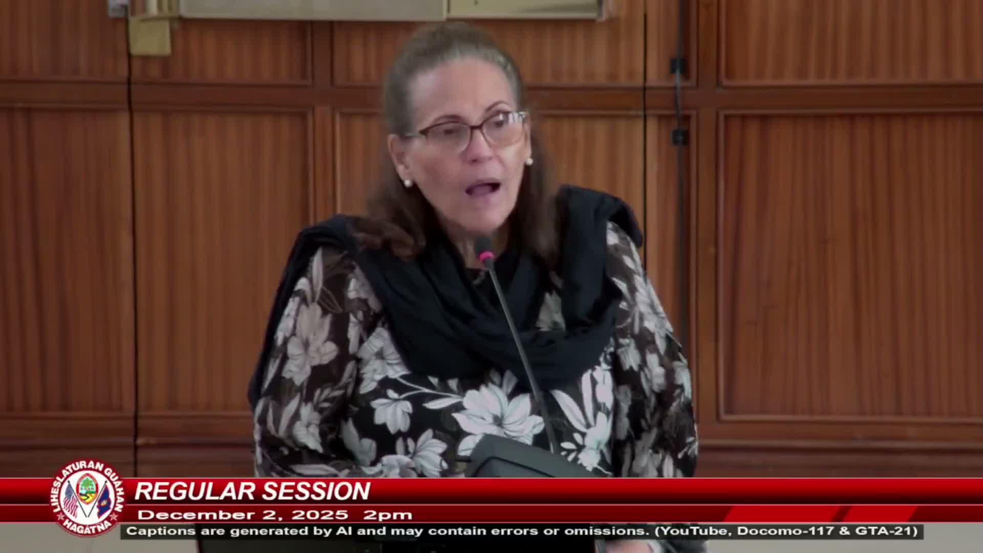 Legislature advances campaign‑finance rules and adopts election manual measure for GEC adoption