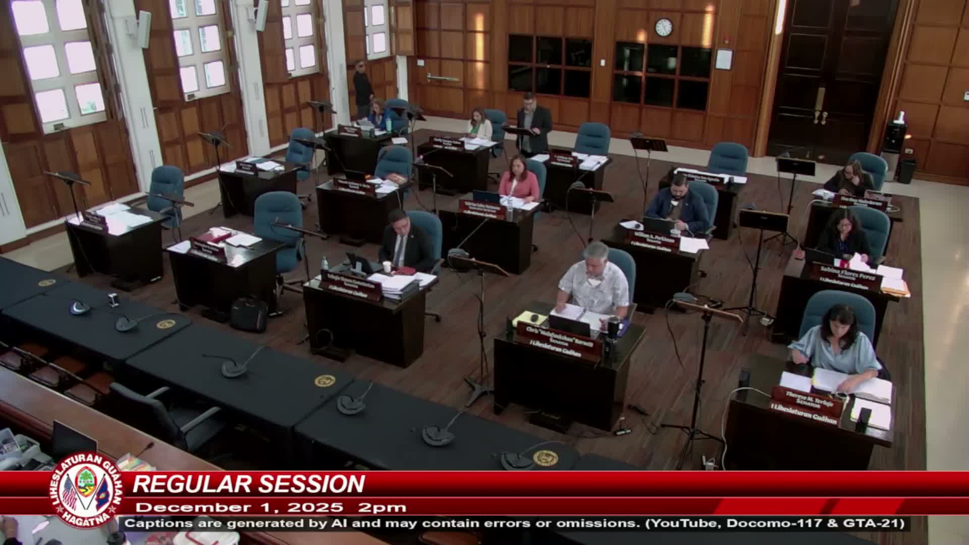 Bill to allow transfer‑on‑death vehicle designation advances after AG, DRT support