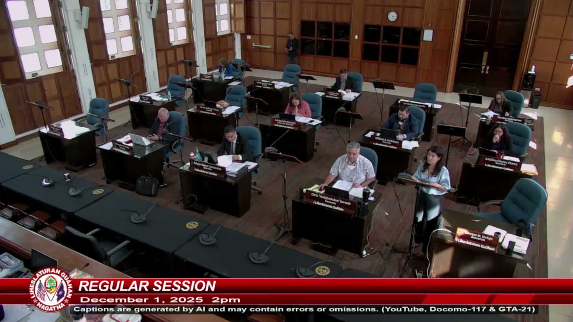 Legislature advances bill to publish above‑step hiring petitions online and to Speaker before hires