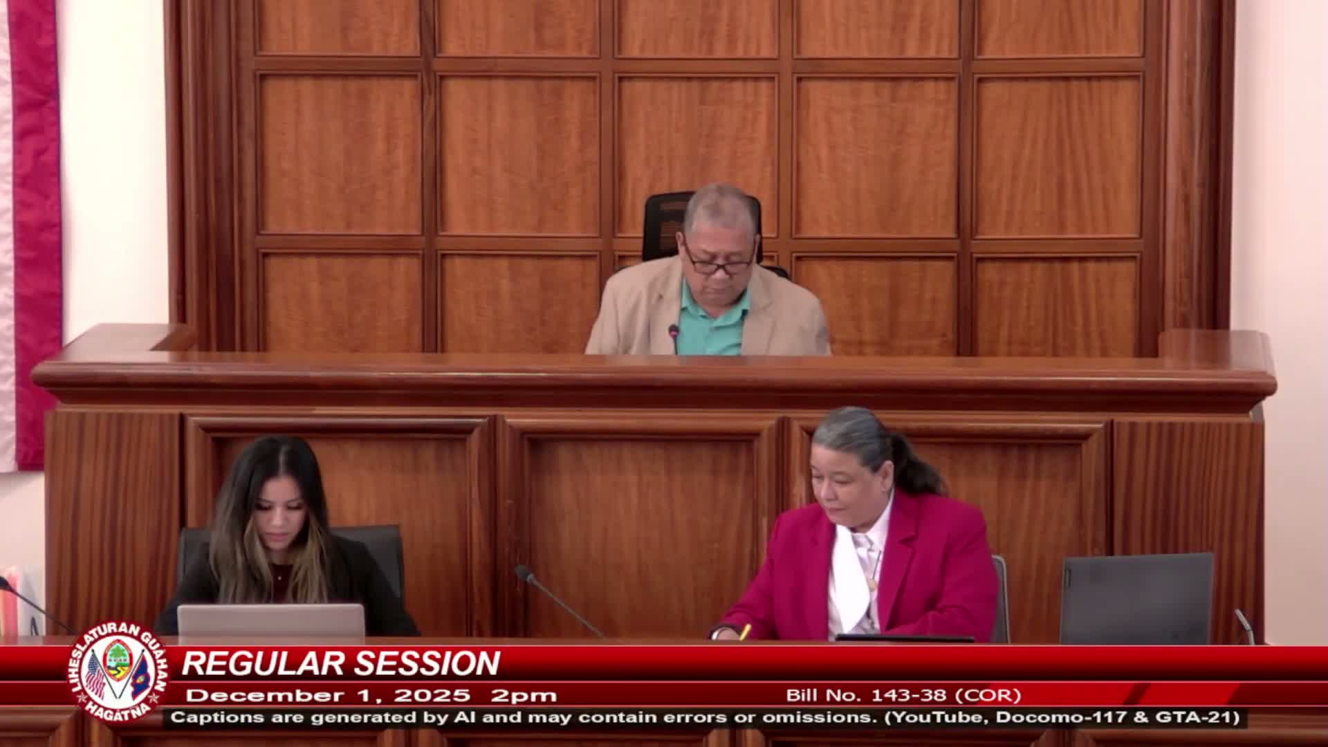 Legislature advances bill creating aggravated third‑degree CSC and stiffer penalties for certain teen victims