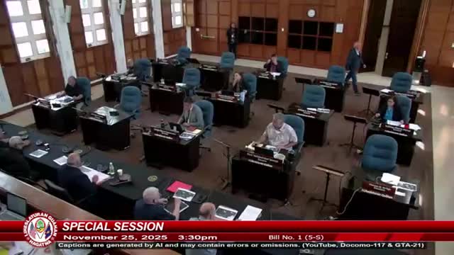 Senate panel debates using $104 million in ARPA funds for Manila utilities; court fight over GURA complicates vote