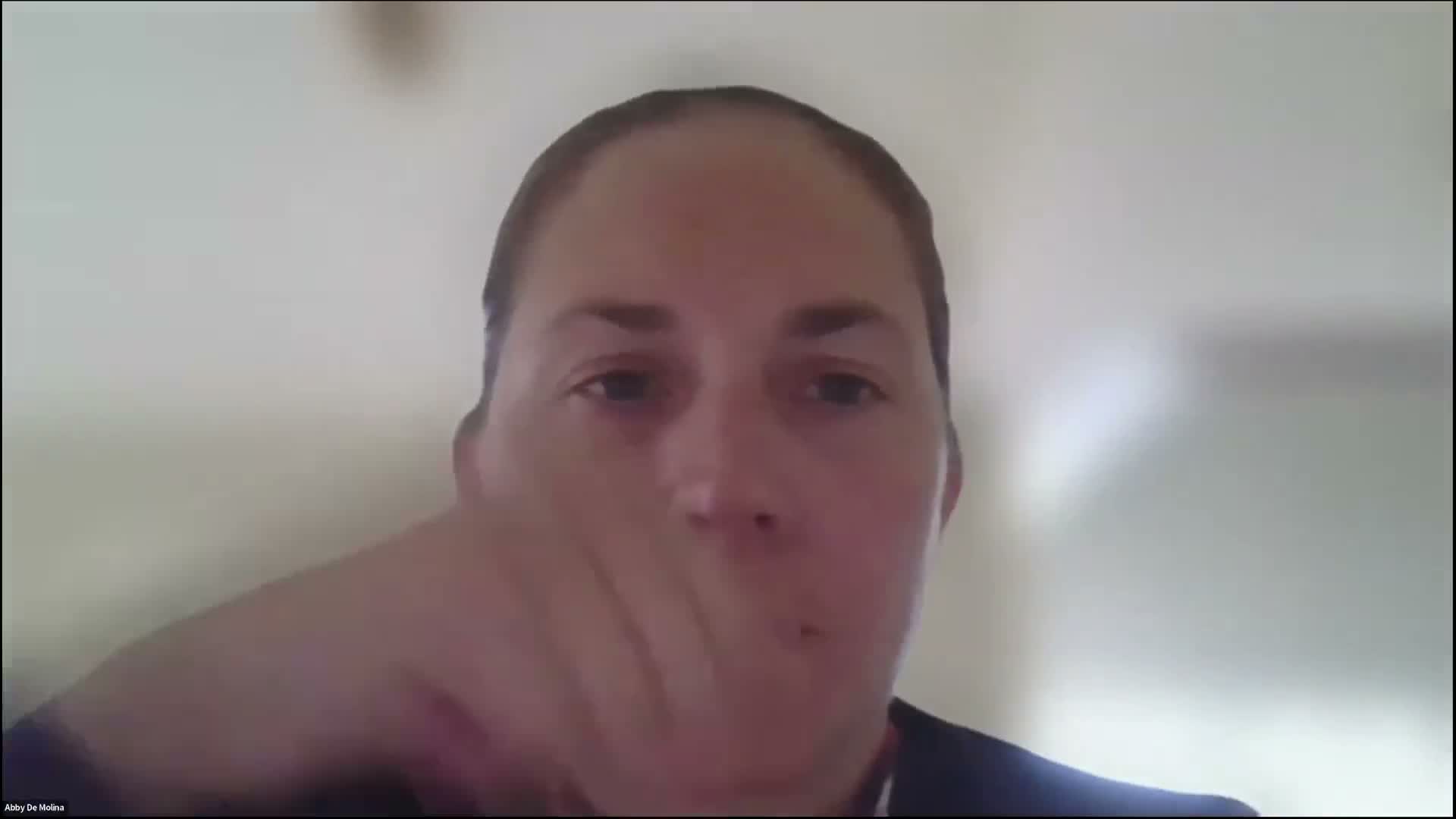 Trust hears Rooted Renters (rental‑preservation) pilot plan and landlord survey results