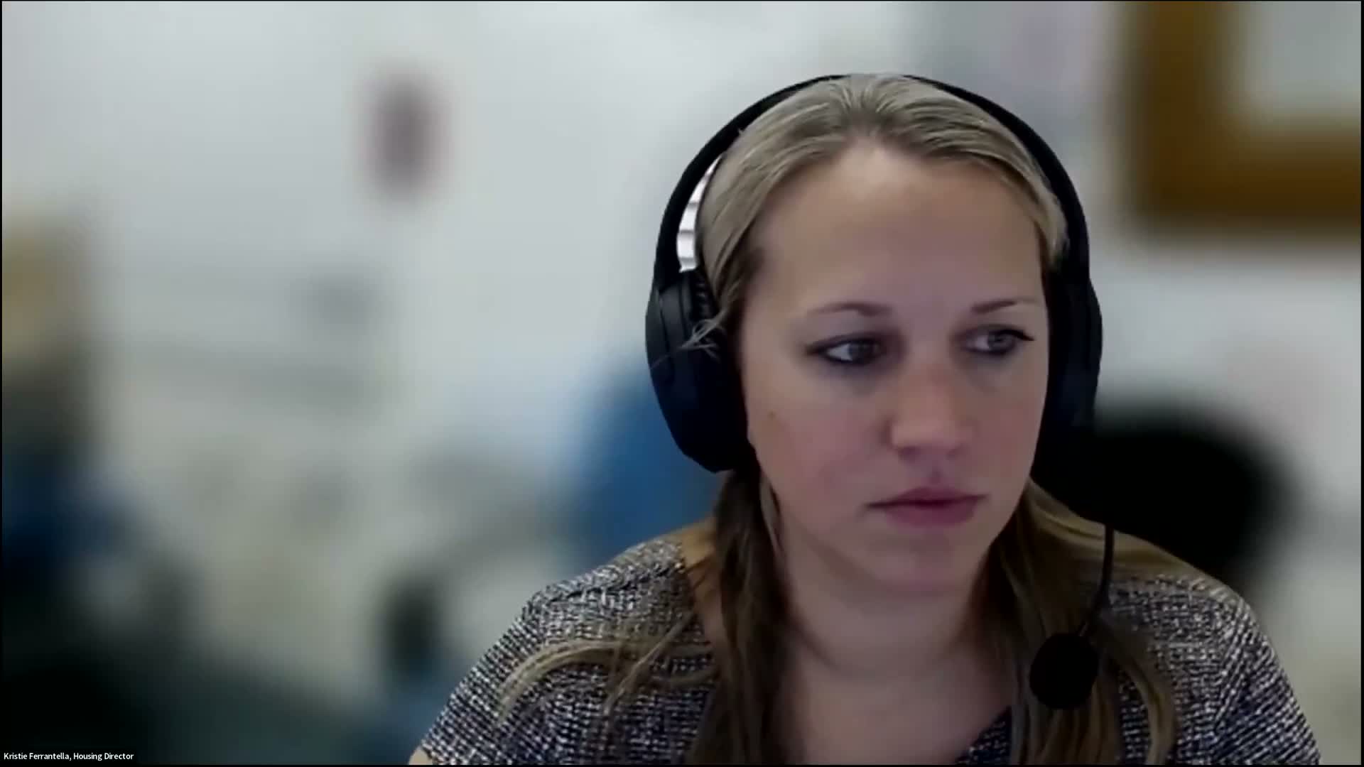 Nantucket Land Bank says it is a county public agency and outlines collaboration tools for housing