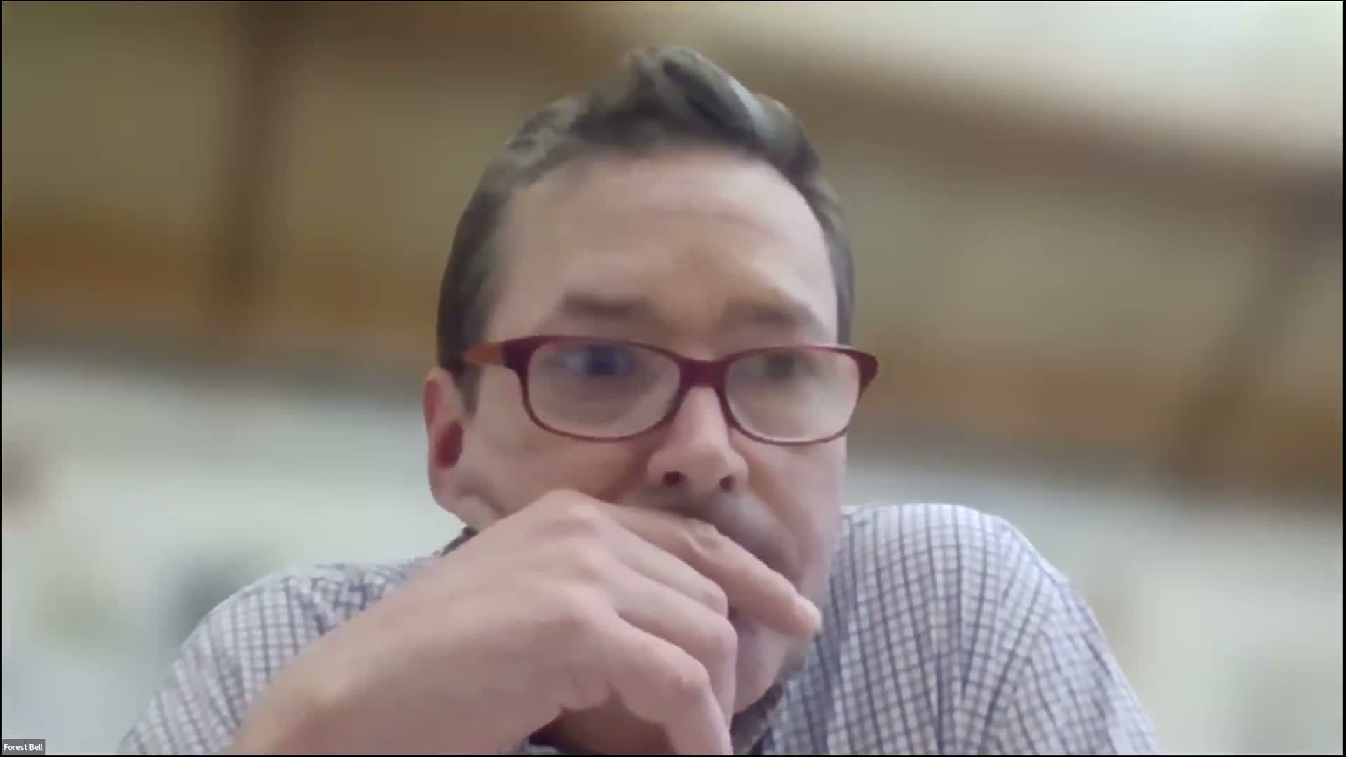 WPI students present preliminary adaptive‑reuse study of upper‑story downtown spaces