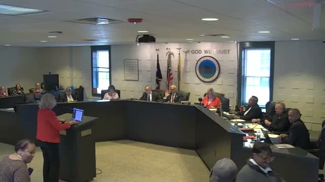 Commission extends Stella-Jones incentive timeline as company nears investment, cites rail and waterline delays