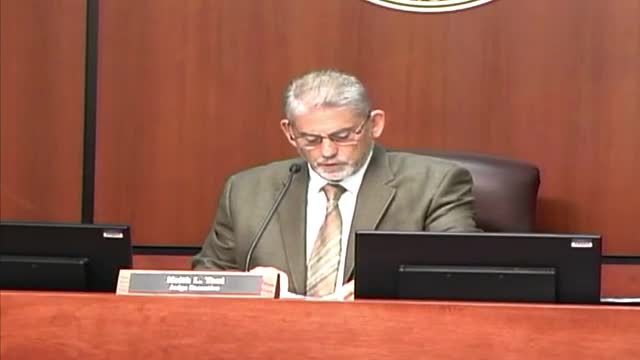 Hardin County EMS and 9-1-1 report higher call activity and collections