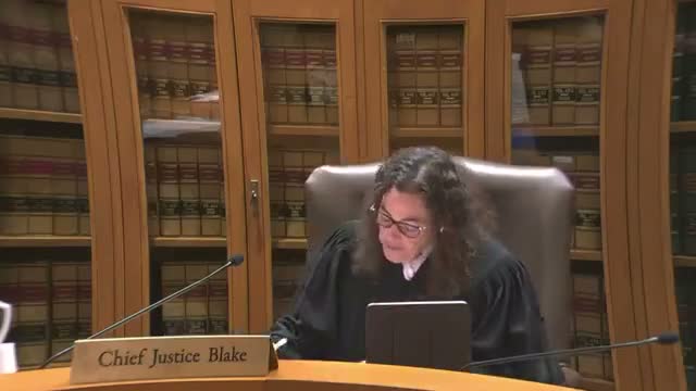 Appeals panel weighs whether substitute DNA expert testimony violated defendant’s confrontation rights