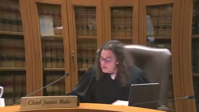 Appeals panel grills parties on Chapter 93A jury instructions in cigarette‑case appeal