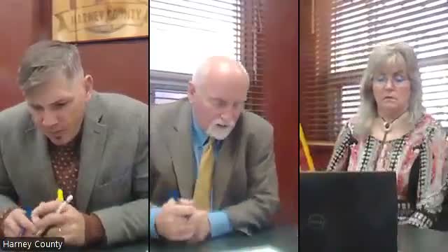 Court discusses $1.75 million courthouse capital improvement request to state task force