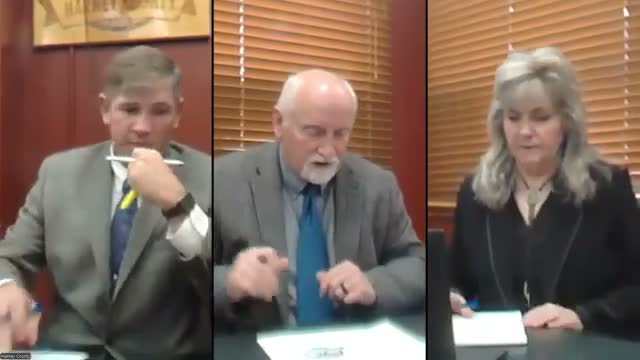 Harney County Court approves naming private access 'Lane 14 Lane'