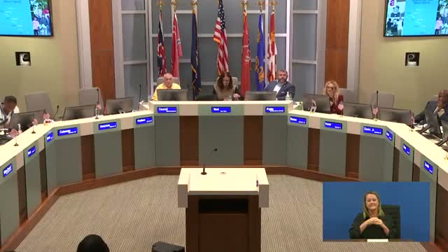 City constable argues proposed cut would force layoffs and stresses law‑enforcement role