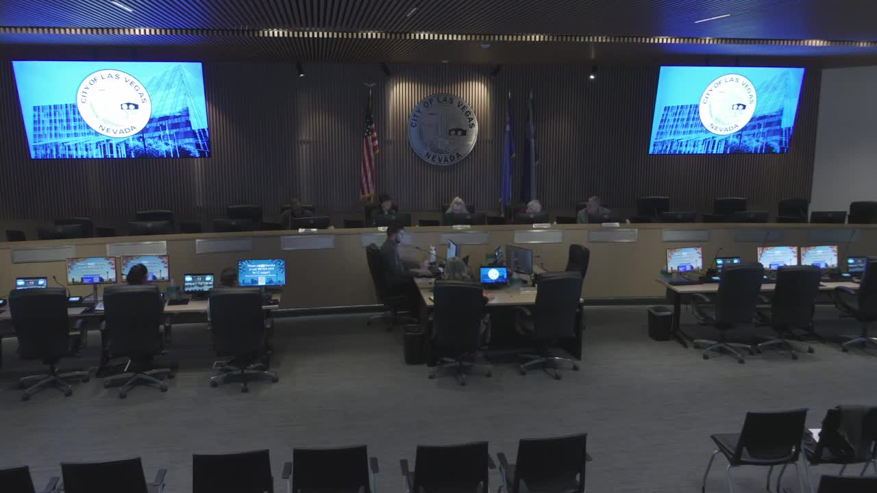 Senior advisory board approves minutes, hears ward reports on scams, driver safety and holiday events