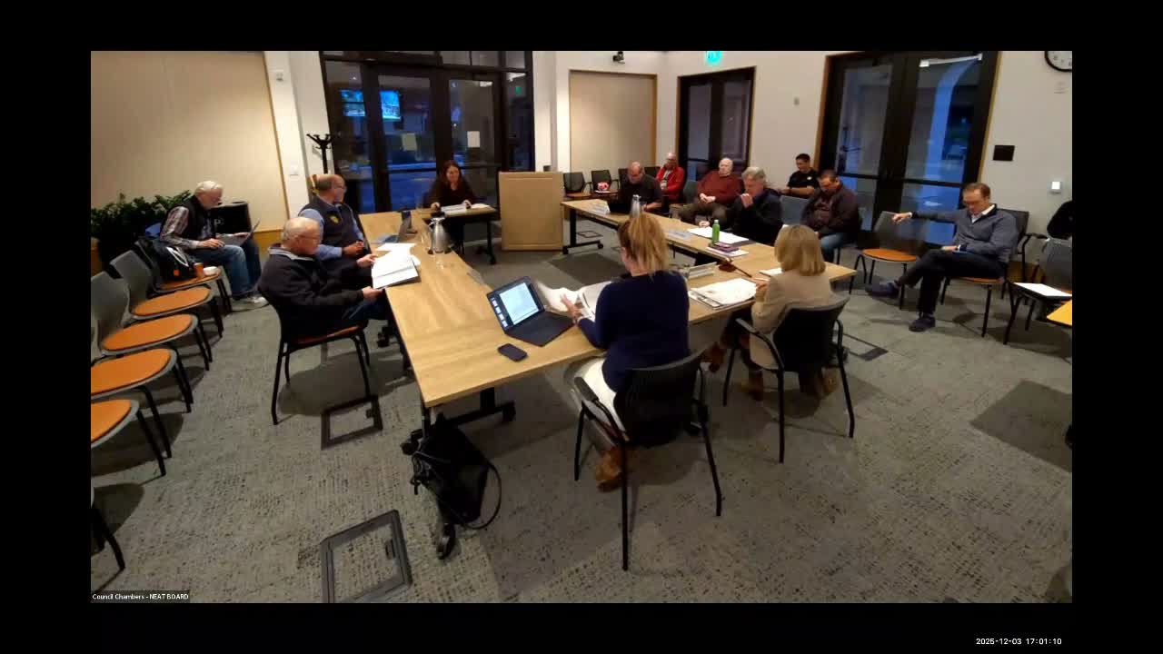 Atherton accepts transportation-committee recommendations to remove or modify temporary speed humps