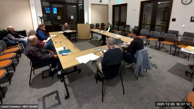 Atherton committee hears $100,000 estimate to rebuild two courts, schedules walk‑through