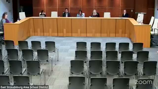 District plans to embed social-emotional learning into curriculum and expand teacher supports