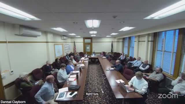 Helena staff to formalize voluntary shelter-registration program tied to United Way HEPPS plan