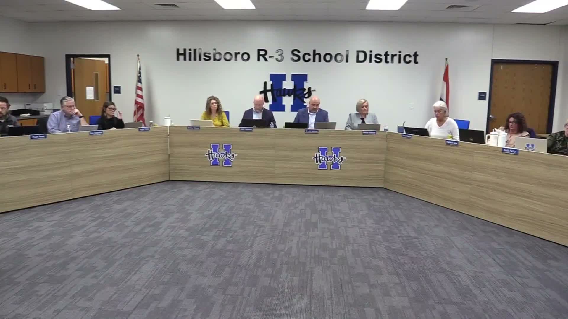 Sodexo, district report bigger breakfast participation, new freezer grant and menu changes