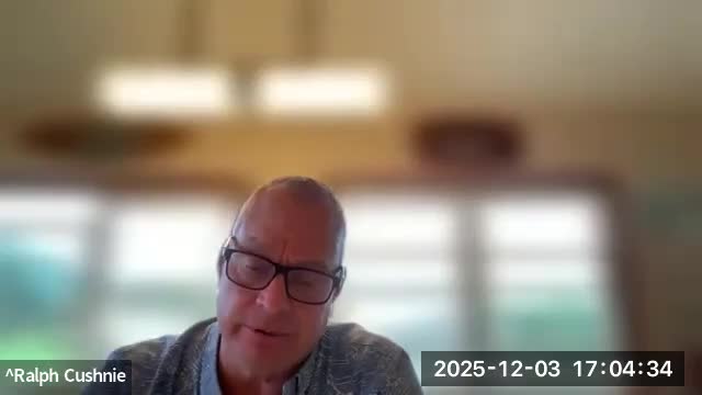 Commissioners form working group to review signature verification and request Act 136 report