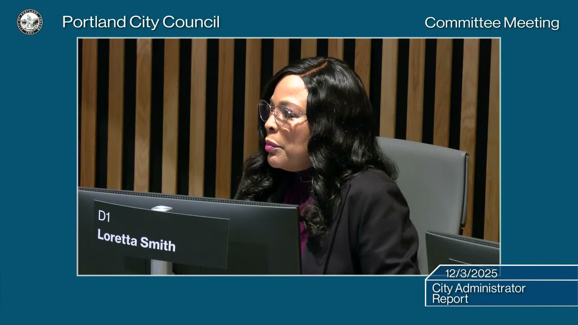 Council presses city administration on budget surprises, oversight and background on $21 million