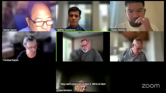 Hawaii Elections Commission splits after PIG finds no credible Big Island ballot discrepancy; public demands audits and daily counts