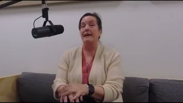 Incoming Holyoke school committee member stresses outreach, trust building and website accessibility