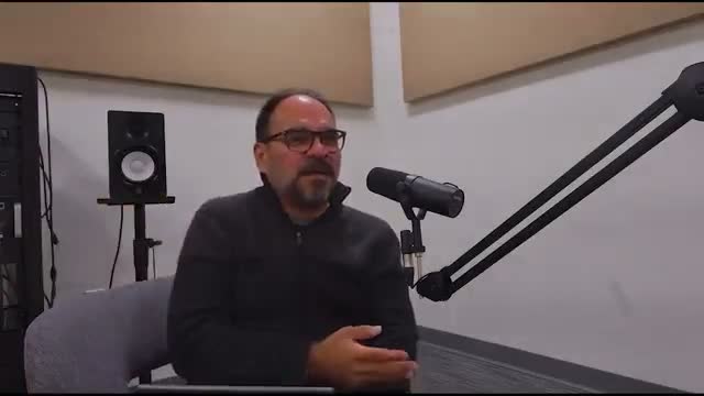 Ward 6 member says special education must be central as Holyoke regains local control