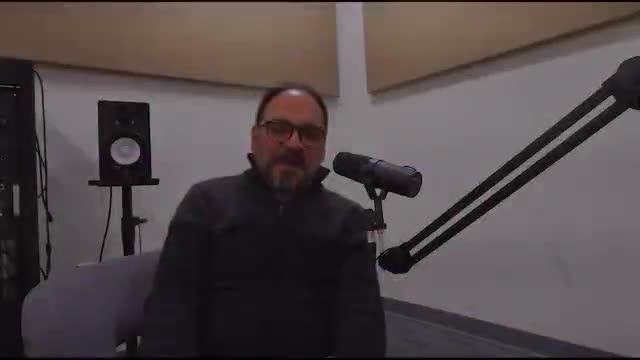 New Ward 6 school committee member Patty Lubold vows outreach and operational fixes after write-in victory