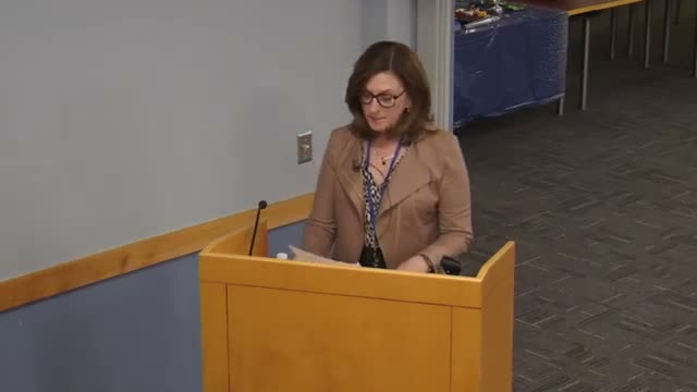 Hopkins School Board certifies $73,051,535 property tax levy for 2026