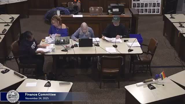 Holyoke accepts MassTrails planning grant for Main Street complete-streets work