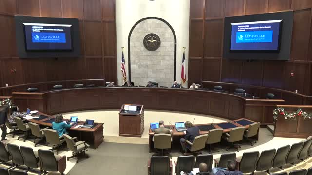 Zoning board meeting roundup: minutes approved, workshop announced, meeting adjourned