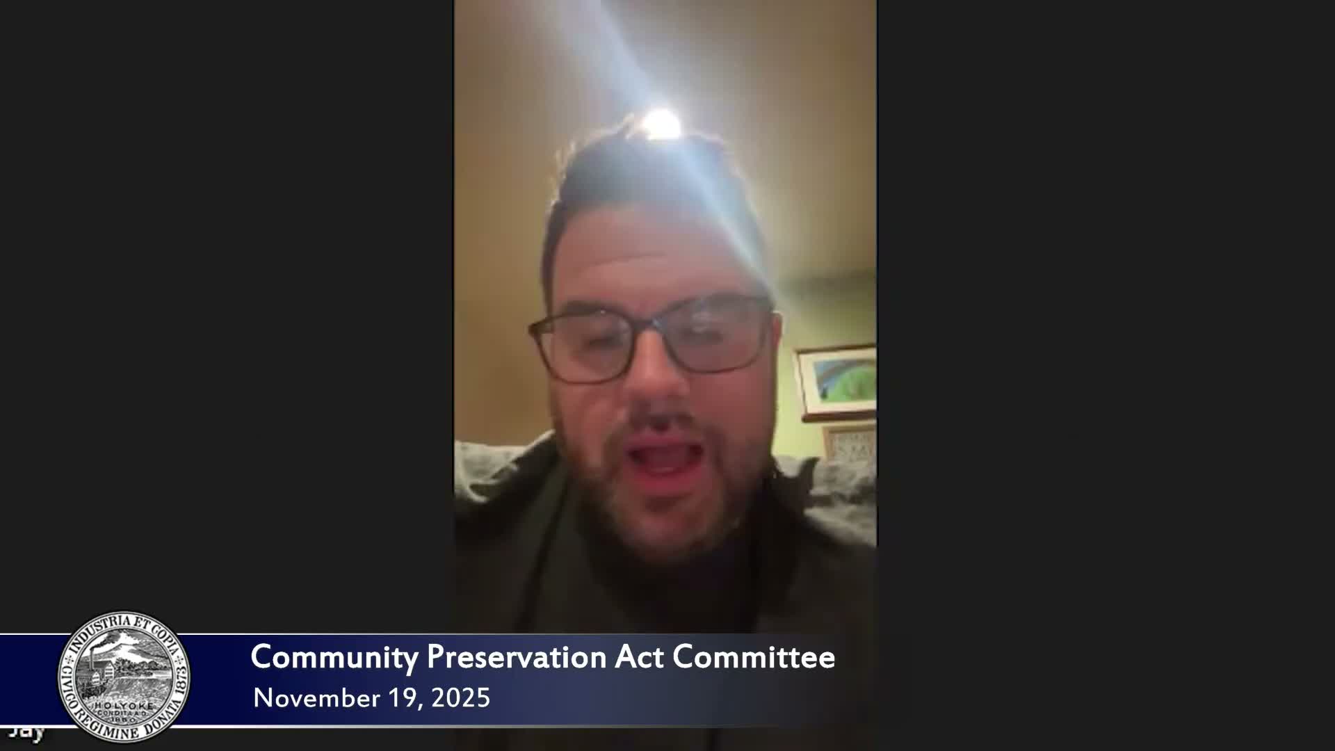 CPA committee approves Rights Block award formatted as loan to accommodate tax‑credit rules