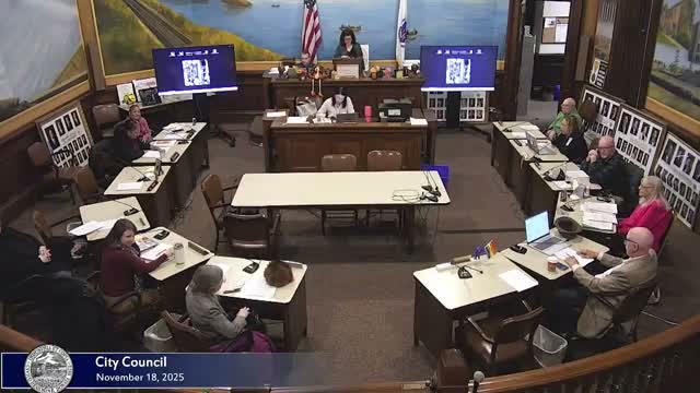 Residents press council over loud concerts at Wyckoff Country Club; petition sent to Public Safety