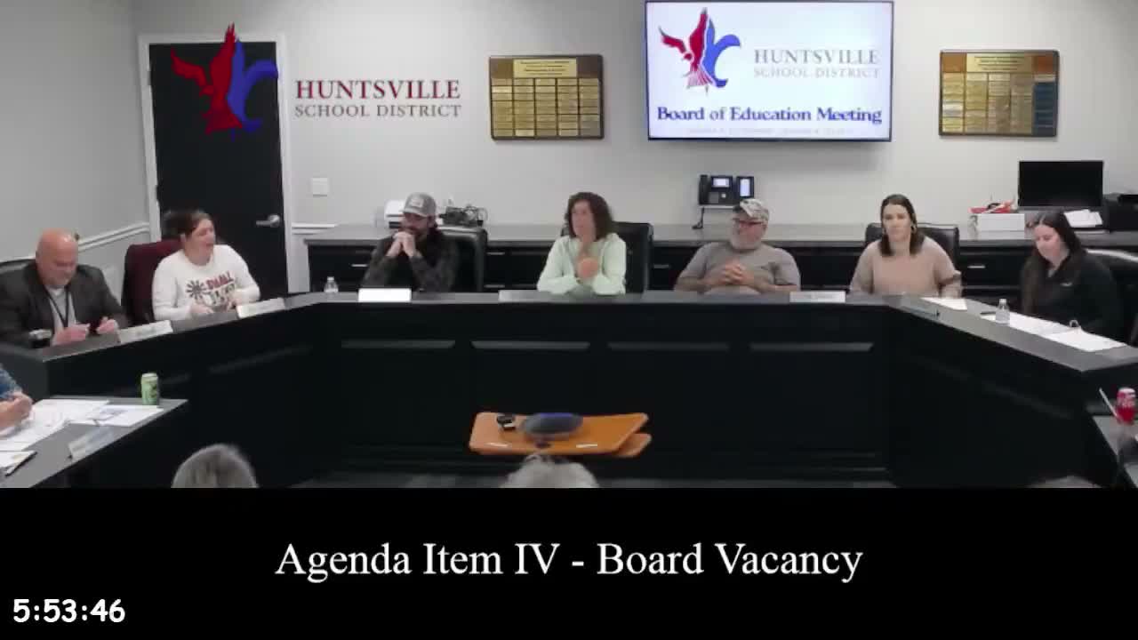 Board appoints Bobby Gulich to vacant Zone 1 seat