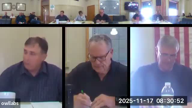 Residents urge Humboldt County to put proposed wind-turbine rules to a ballot vote, allege developer surveying on private land