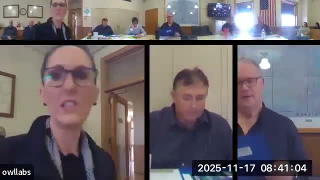 County partner seeks larger Humboldt County grant to fund staff after rebrand and expanded programs