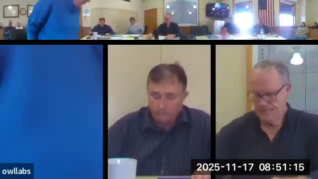 Board approves new and canceled Family Farm tax-credit applications