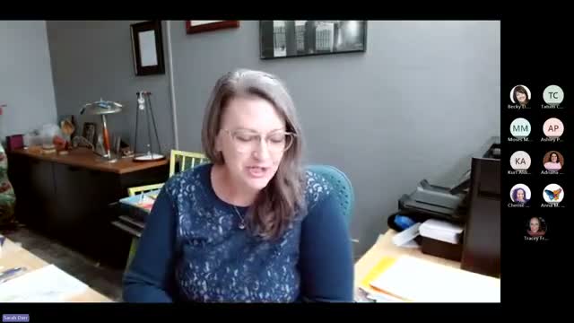 Flagstaff housing board adopts local preference to preserve emergency voucher placements, updates VAWA language and accepts HUD operating subsidy