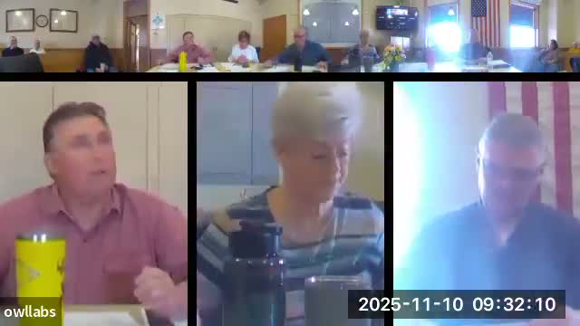 Elderbridge asks Humboldt County for $9,260 to sustain senior meals and services