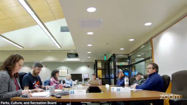 Lacey board raises community center damage deposit to $500, approves rental policy changes