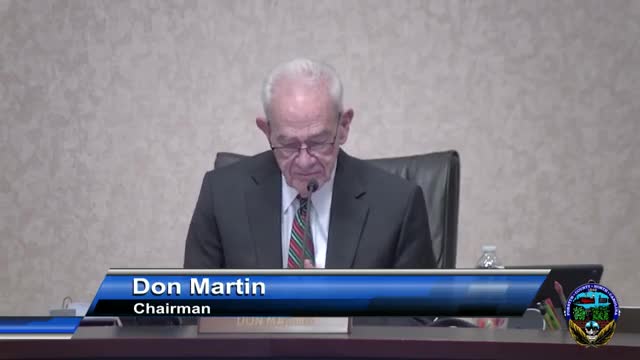 Forsyth County will hold one monthly evening meeting after 5–2 vote