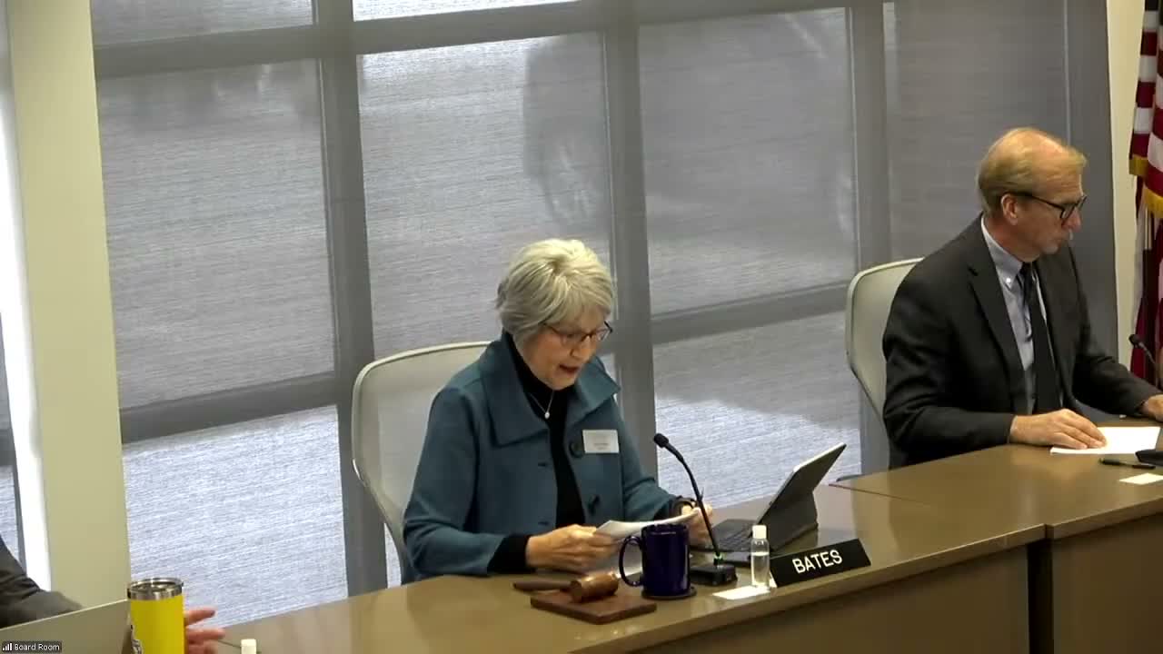 Board of Regents approves Iowa State's CyTown site-development leases, cites $184 million projected revenue