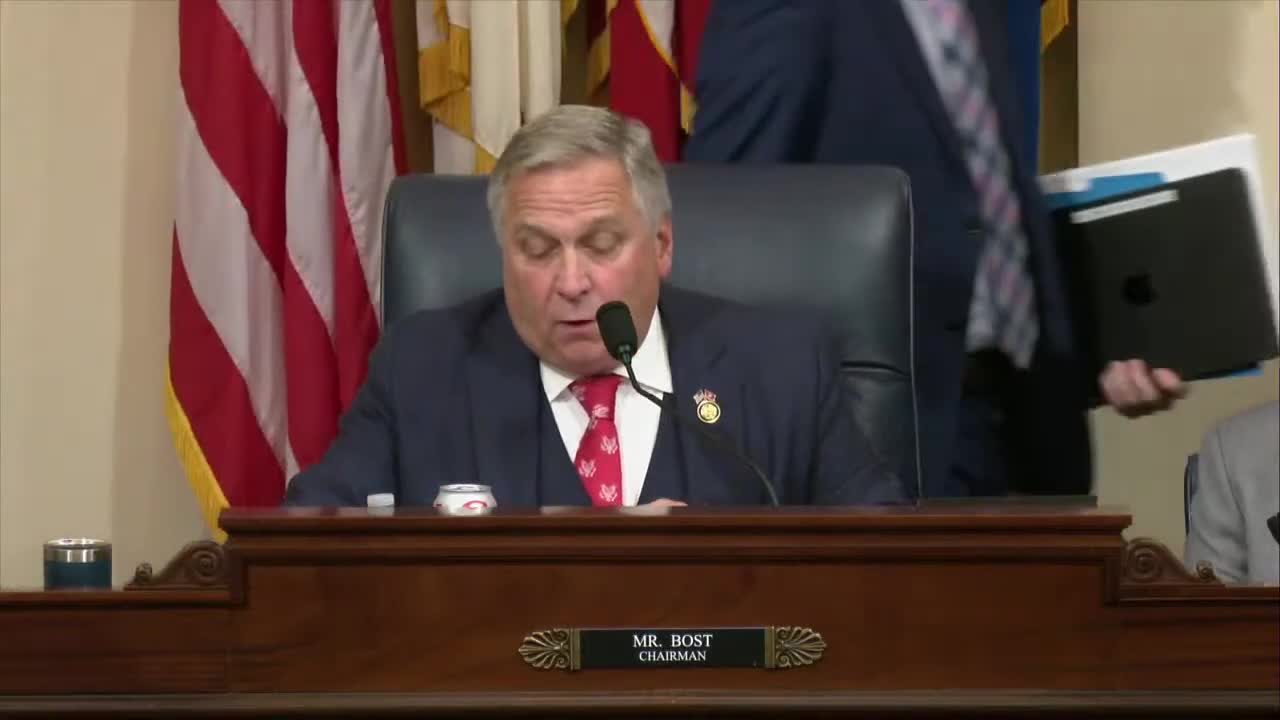 House committee debates DIC, SMC increases while rift grows over home‑loan fee offset