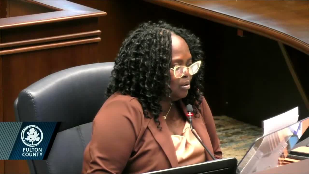 Board renews $15.9M behavioral‑health network and extends inmate‑medical contract amid consent‑decree planning