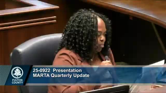 Board approves multiple renewals and purchase orders including ballot printing, AV, IT, and inmate medical services