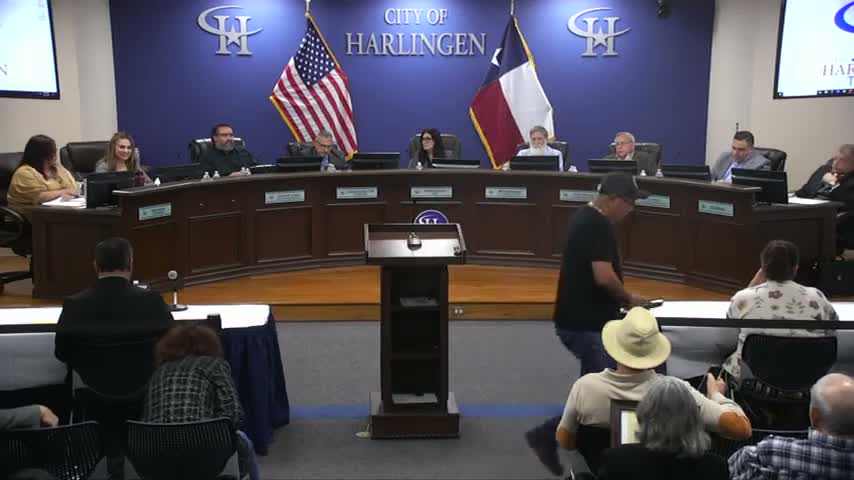 Residents accuse mayor of meddling in airport hiring as resignations and FAA investigations are cited