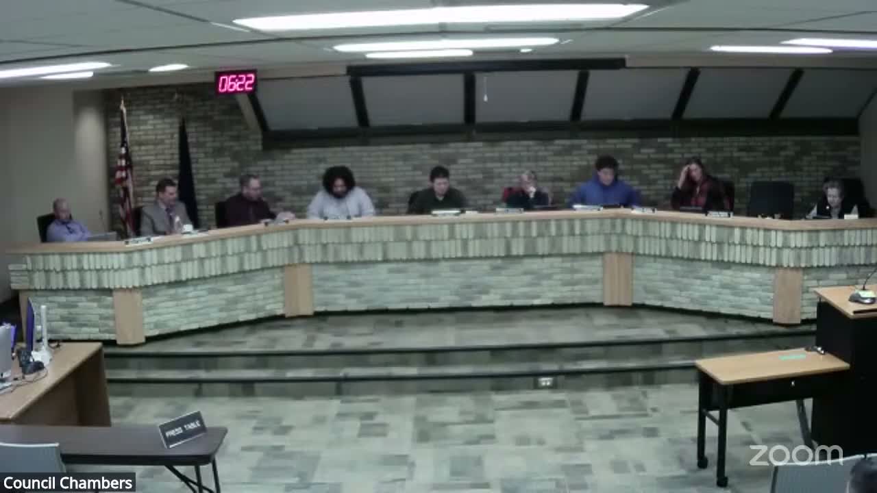 Engineers report Kenai bluff-stabilization construction complete; monitoring and vegetation critical next steps