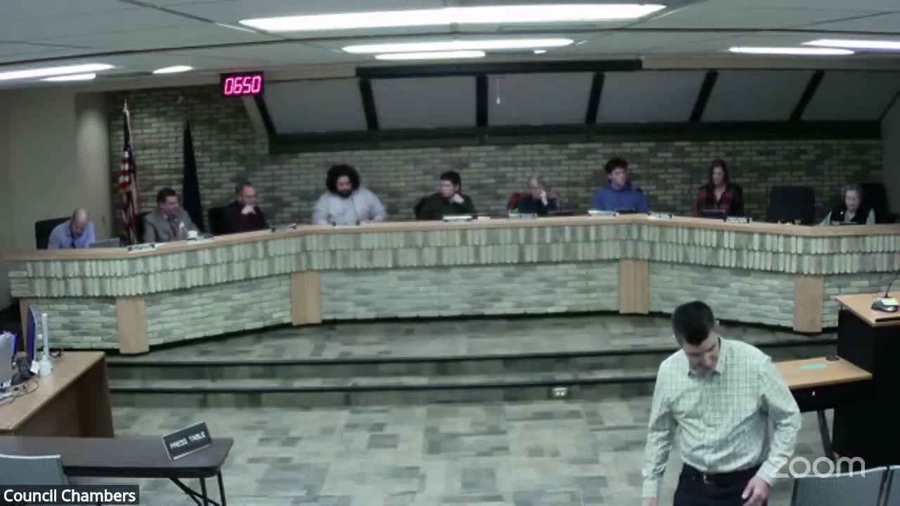 Tribal transit service launches route across Central Peninsula; fares, stops and paratransit laid out