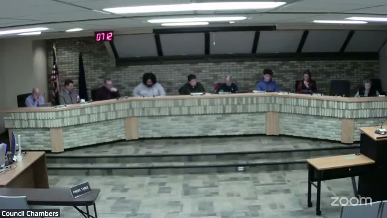 Kenai council authorizes $200,000 quitclaim deed to acquire Wildwood Drive right-of-way to enable state paving