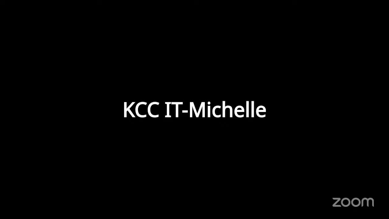 Kansas Corporation Commission approves consent agenda, holds executive session on cybersecurity