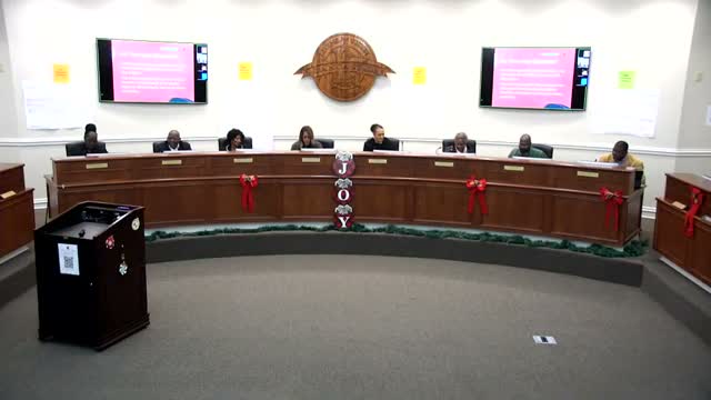 Lancaster ISD outlines broad policy updates tied to new state laws, including DEI restrictions and AI training